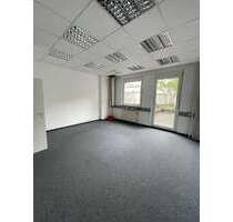 Büro in Karlsruhe 575,00 € 35 m²