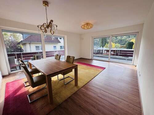 Foto - Wohnung zum Kaufen in Unkel 379.000,00 € 98 m²