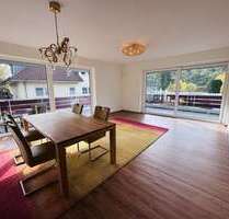 Wohnung zum Kaufen in Unkel 379.000,00 € 98 m²