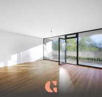 Wohnung zum Mieten in München 2.825,00 € 114 m²