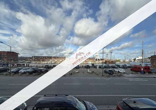 Foto - Haus zum Kaufen in Lübeck 679.000,00 € 159 m²