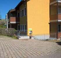 Wohnung zum Kaufen in Ruhstorf 195.000,00 € 122 m²