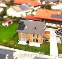 Haus zum Kaufen in Eiselfing 622.100,00 € 143 m²