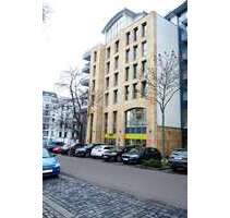 Wohnung zum Mieten in Leipzig 950,00 € 60.1 m²