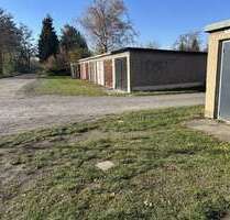 Garage zu vermieten in Elsterwerda 49,00 €