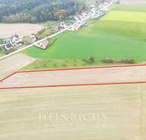 Grundstück zu verkaufen in Altomünster 255.000,00 € 16310 m²