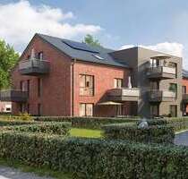 Wohnung zum Kaufen in Münster 463.000,00 € 62.76 m²
