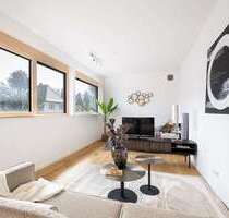 Wohnung zum Kaufen in München 459.900,00 € 35.8 m²