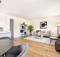 Wohnung zum Kaufen in München 459.900,00 € 35.8 m²