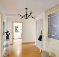 Wohnung zum Kaufen in Frankfurt am Main 495.000,00 € 108 m²