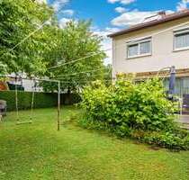 Haus zum Kaufen in Kirchheim unter Teck 400.000,00 € 90 m²