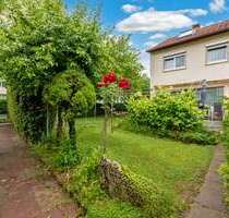 Haus zum Kaufen in Kirchheim unter Teck 430.000,00 € 90 m²