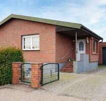 Haus zum Kaufen in Anklam 218.000,00 € 85 m²