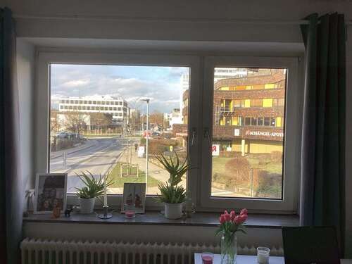 Foto - Wohnung zum Mieten in Koblenz 600,00 € 59 m²