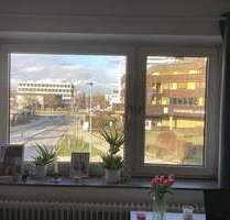 Wohnung zum Mieten in Koblenz 600,00 € 59 m²