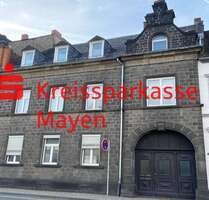 Haus zum Kaufen in Mayen 289.000,00 € 254 m²