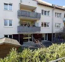 Wohnung zum Kaufen in Köln 229.000,00 € 81.06 m²