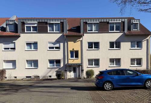 Foto - Wohnung zum Kaufen in Köln 269.000,00 € 81.06 m²