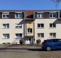 Wohnung zum Kaufen in Köln 269.000,00 € 81.06 m²