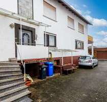 Haus zum Kaufen in Weiterstadt 495.000,00 € 163 m²