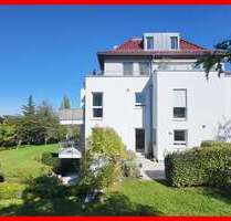 Wohnung zum Kaufen in Gerlingen 720.000,00 € 130 m²