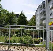Wohnung zum Mieten in Chemnitz 435,00 € 67 m²