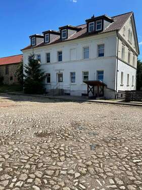 Foto - Wohnung zum Mieten in Schwanebeck 259,00 € 54 m²