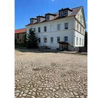 Wohnung zum Mieten in Schwanebeck 259,00 € 54 m²