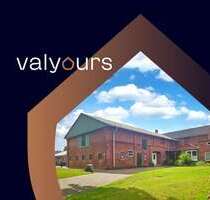 Haus zum Kaufen in Hohn 428.000,00 € 317.18 m²