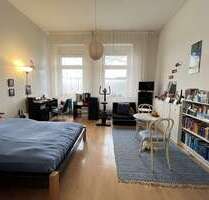 Wohnung zum Kaufen in Düsseldorf 159.000,00 € 37.67 m²