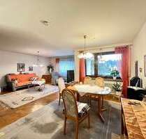 Wohnung zum Kaufen in Biberach 298.000,00 € 108.27 m²