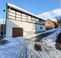 Haus zum Kaufen in Salzhemmendorf 59.900,00 € 147 m²