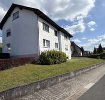 Wohnung zum Mieten in Bad Camberg 545,00 € 52 m²