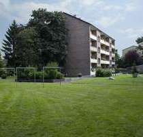 Wohnung zum Mieten in Krefeld 626,00 € 60.19 m²