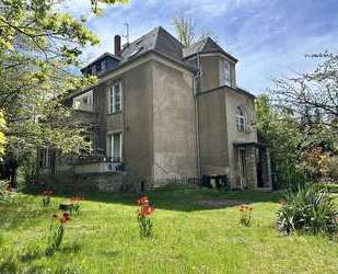 Haus zum Kaufen in Dresden 895.000,00 € 340 m²