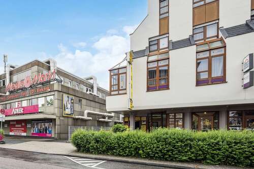 Foto - Einzelhandel in Neuwied 125.000,00 € 69 m²