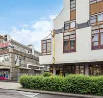 Einzelhandel in Neuwied 125.000,00 € 69 m²