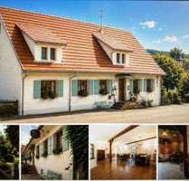 Haus zum Kaufen in Mosbach 380.000,00 € 190 m²