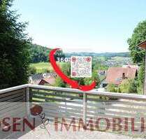 Haus zum Kaufen in Wald-Michelbach 225.000,00 € 164 m²