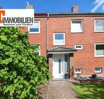 Haus zum Kaufen in Wilhelmshaven 279.000,00 € 101.75 m²