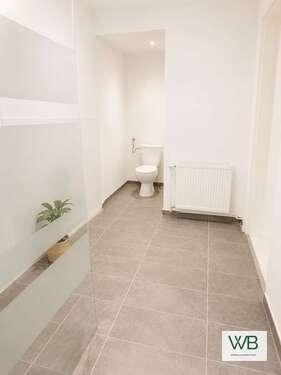 Foto - Wohnung zum Mieten in Helmstedt 1.100,00 € 129 m²