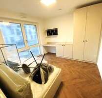 Wohnung zum Mieten in Berlin 495,56 € 19.06 m²