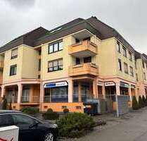 Wohnung zum Kaufen in Speyer 265.000,00 € 115.7 m²