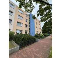 Wohnung zum Mieten in Hannover 990,00 € 104.12 m²