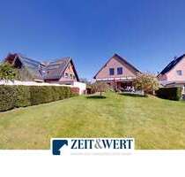 Haus zum Kaufen in Erftstadt 565.000,00 € 155 m²