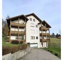 Wohnung zum Kaufen in Bad Griesbach 79.500,00 € 38.25 m²