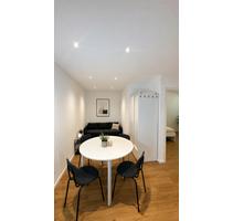 Wohnung zum Kaufen in München 498.000,00 € 48 m²
