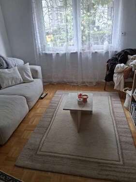 Foto - Wohnung zum Mieten in Bonn 634,00 € 44 m²