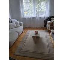 Wohnung zum Mieten in Bonn 634,00 € 44 m²
