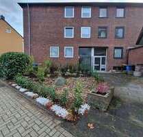 Halle in Nordrhein-Westfalen - Ratingen 185,00 € 27 m²